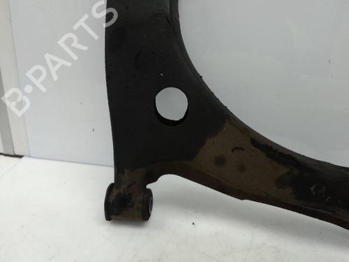 Right front suspension arm FORD TRANSIT V363 Van (FCD, FDD) | BP21585664M13