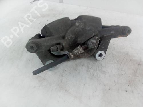 Bremssattel links vorne VW PASSAT B8 Variant (3G5, CB5) 2.0 TDI | BP18575907M105 