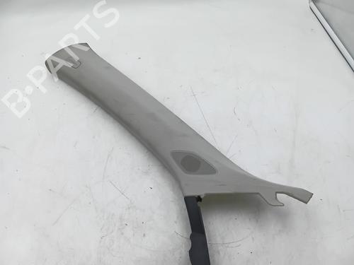 Other AUDI A3 Sportback (8VA, 8VF) 2.0 TDI | BP29203623O1