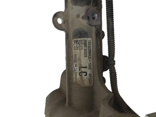 Steering rack FORD KUGA II (DM2) 1.6 EcoBoost | BP18580809M22 - Image 3