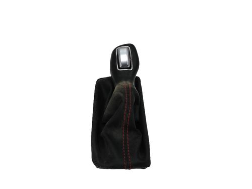 Gearknop MG MG ZS SUV (AZS1) 1.0 T-GDi | BP23416903I34 - Image 4