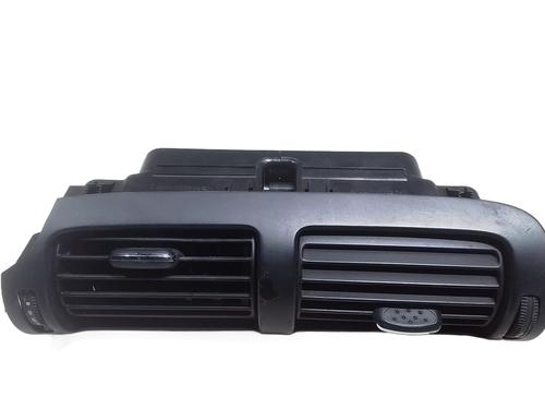 Luftventil MERCEDES-BENZ C-CLASS Coupe (CL203) C 180 Kompressor (203.746) (143 hp) 32744678