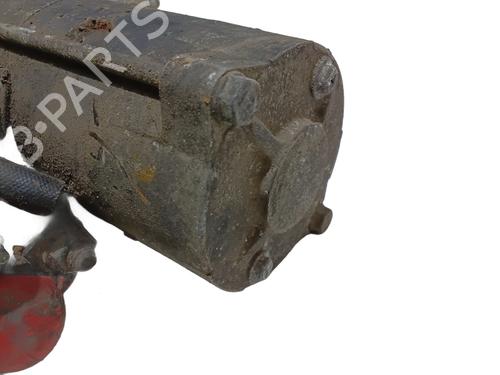 Starter NISSAN PATHFINDER III (R51) 2.5 dCi 4WD | BP33619440M8 - Image 5