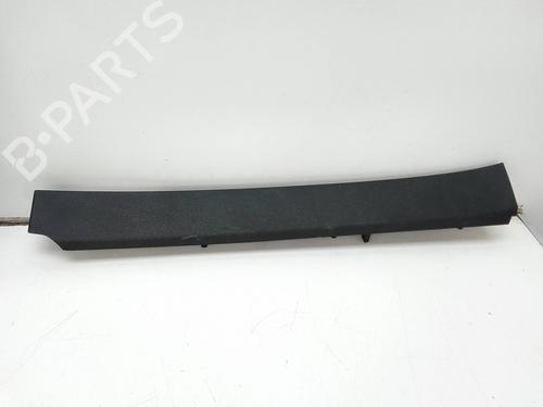 Other BMW X2 (F39) sDrive 18 d | BP18580353O1 