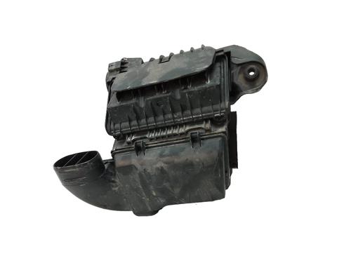 Air filter box RENAULT MEGANE IV Hatchback (B9A/M/N_) 1.5 Blue dCi 115 (B9A6) | BP18582476M87 - Image 2