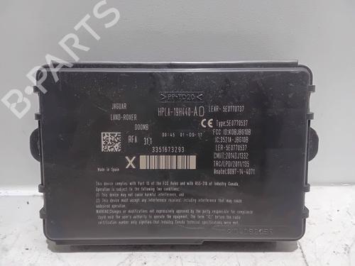 BP34422306M83 main image