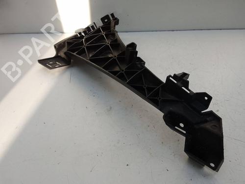 Used Front bumper bracket Front bumper bracket AUDI Q7 (4LB) 4.2 FSI quattro (350 hp) 19659157 19659157