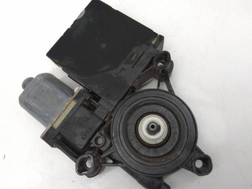 Right front window motor VW PASSAT B7 Variant (365) 2.0 TDI | BP28145886E20 