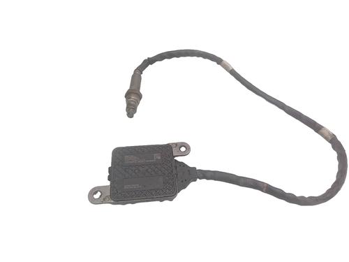 Used Electronic sensor Electronic sensor RENAULT TRAFIC III Van (FG_) [2014-2026] 21168665 21168665