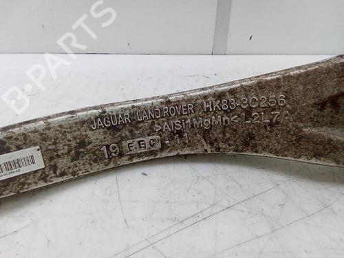 Used Left rear suspension arm LAND ROVER RANGE ROVER VELAR (L560) 2.0 D180 TD4 4x4 (180 hp) 18572357