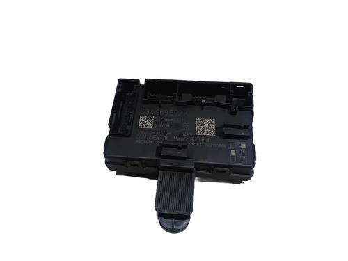 Used Electronic module Electronic module VW T-ROC Convertible (AC7, AC8) 1.5 TSI (150 hp) 34365815 34365815