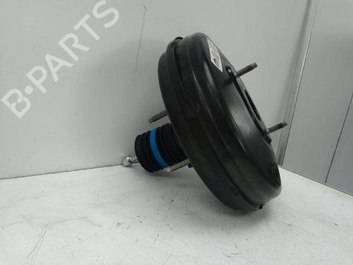 Used Servo brake Servo brake FIAT PANDA (312_, 319_) 1.0 Mild Hybrid (312.PYD1B) (69 hp) 18584520 18584520