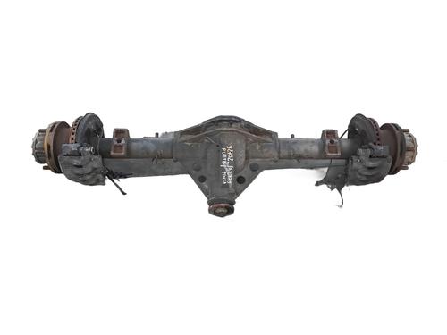 Rear axle IVECO MASSIF Pickup 3.0 HPI | BP35944930M2 - Image 3