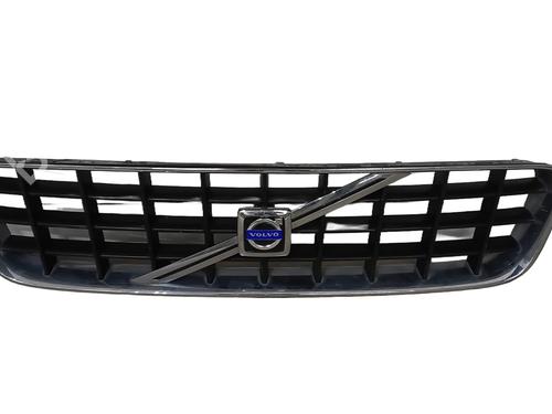 Used Grille VOLVO XC90 I (275) D5 AWD (163 hp) 32281842