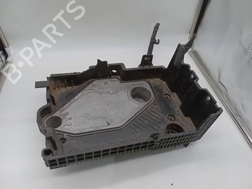Used Other RENAULT CLIO V (B7_) 1.0 TCe 100 (B7MT) (101 hp) 28530563