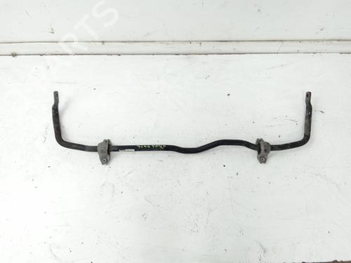 Used Anti roll bar Anti roll bar VW GOLF VIII (CD1, DA1) 2.0 GTI (245 hp) 18581540 18581540