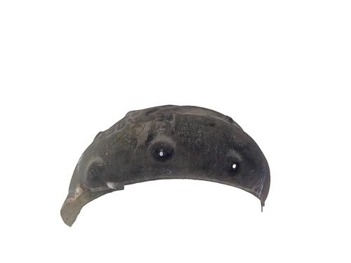 Hjulbue BMW 3 Touring (F31) 320 d xDrive | BP18572710C56