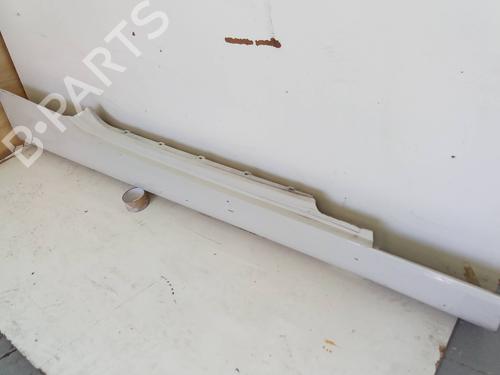 Step BMW 3 Coupe (E92) 320 d | BP28148703C149 