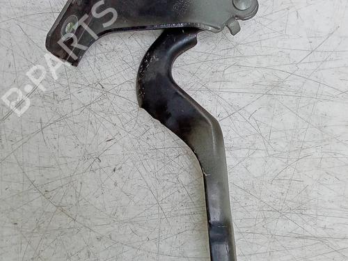 Hinge/Door check strap SEAT LEON (5F1) 1.2 TSI | BP28148915C146 