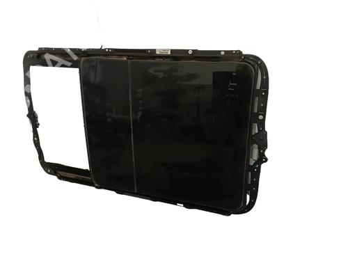 Soltag BMW X5 (E70) 3.0 sd | BP35778633C124 - Image 2