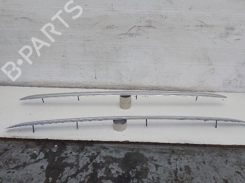 Roof bar MINI MINI COUNTRYMAN (R60) Cooper SD | BP18582701C65 