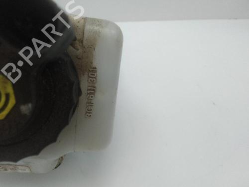 Used Other VW TIGUAN (5N_) [2007-2018]  20980091