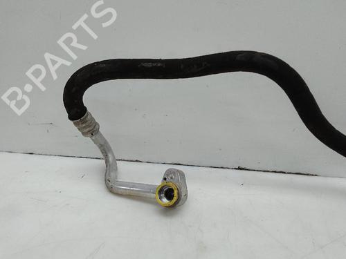 Other BMW 1 (F21) 116 d | BP24463779O1 