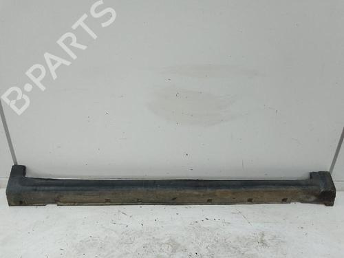 Used Step CHEVROLET ORLANDO (J309) 2.0 D (163 hp) 26593722