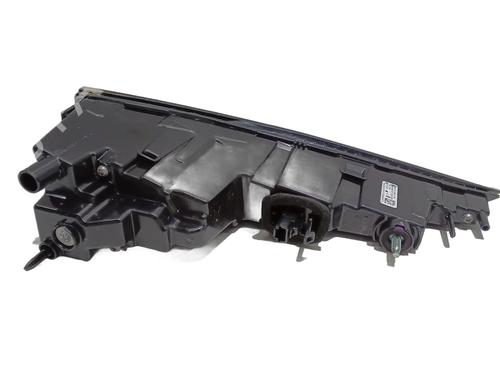 Left tailgate light RENAULT CAPTUR II (HF_) TCe 140 (HFN0) | BP36911404C79  - Image 5
