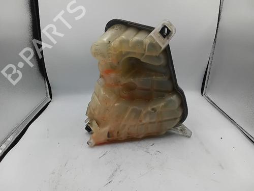 Used Expansion tank JAGUAR XF I (X250) 2.2 D (163 hp) 25812186
