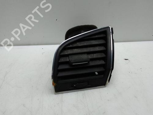 air-vent-skoda-fabia-iii-nj3-14-tdi-w22602-2014-2015-2016-2017-2018-2019-2020-2021-18594769 main image