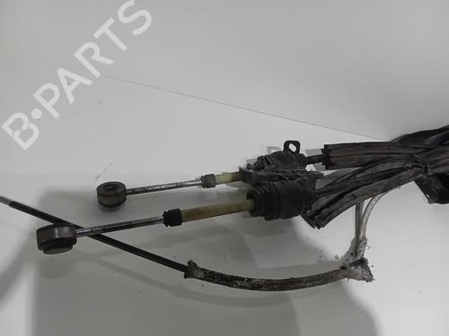 Other PEUGEOT EXPERT Van (V_) 1.5 BlueHDi 120 | BP35722674O1 - Image 4