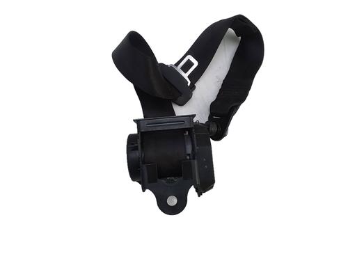 Rear left seatbelt FIAT TIPO Hatchback (356_, 357_) 1.3 D (356HXH1A) | BP28148470I29 