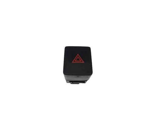 Used Warning switch Warning switch 21025778 21025778