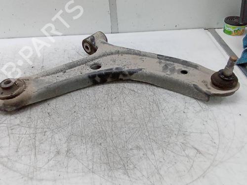 Right front suspension arm SUZUKI VITARA (LY) 1.6 (APK 416) | BP19041469M13 