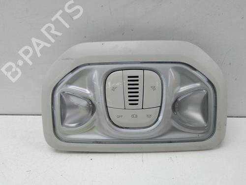 other-fiat-tipo-hatchback-356_-357_-07356314060-2016-20165401 main image