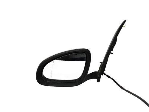 left-mirror-opel-astra-j-p10-2009-2010-2011-2012-2013-2014-2015-2016-23440121 main image