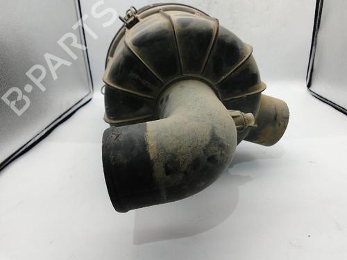 Used Other SANTANA PS10/ANIBAL 2.8 TD (125 hp) 26575053