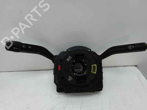 other-mercedes-benz-a-class-w177-a-180-177084-1013937112-2018-18584168 main image