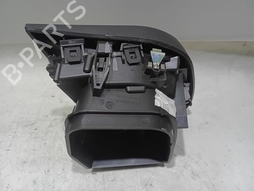 Air vent PEUGEOT EXPERT Van (V_) 1.5 BlueHDi 120 | BP34717437I21 - Image 4