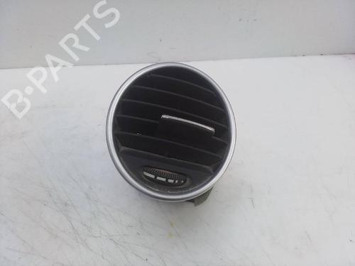 Air vent MERCEDES-BENZ M-CLASS (W164) ML 320 CDI 4-matic (164.122) | BP18582839I21 