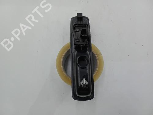 Used Right rear window switch RENAULT MEGANE III Hatchback (BZ0/1_, B3_) 1.2 TCe (BZ2B, BZ11) (116 hp) 27924209