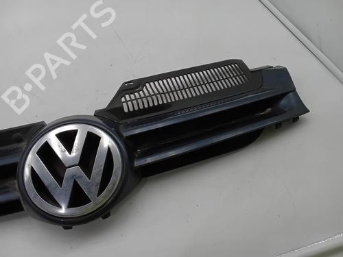 Grille VW GOLF PLUS V (5M1, 521) 2.0 TDI | BP28490581C40 