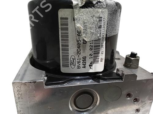 ABS pump FORD FOCUS III 1.6 TDCi | BP39096697M43 - Image 5