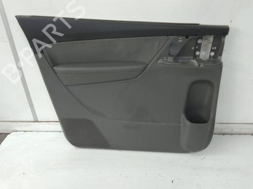 Used Rear left panel Rear left panel SEAT ALHAMBRA (710, 711) 2.0 TDI (140 hp) 18597468 18597468