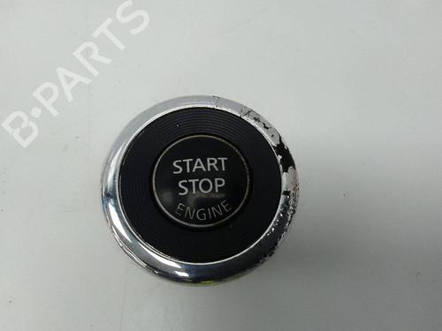 Switch NISSAN QASHQAI II (J11, J11_) 1.6 dCi | BP20671530I30