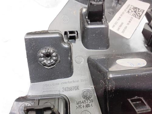 Mirror switch DS DS 4 II (FR_, FB_, F3_, FP_) E-TENSE 225 (F3DGZT) | BP38773213I25 - Image 6