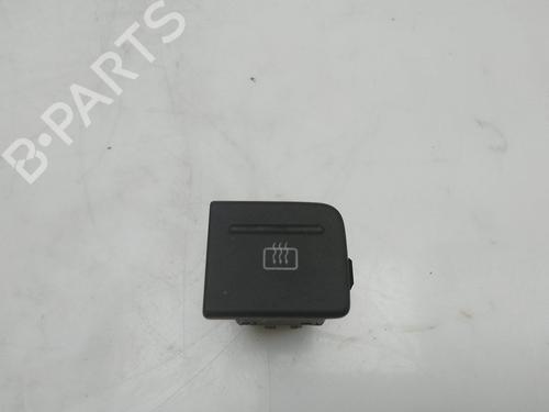 Used Climate control Climate control VW TRANSPORTER T5 Bus (7HB, 7HJ, 7EB, 7EJ) 2.5 TDI 4motion (174 hp) 18579459 18579459