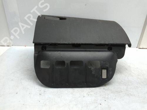 Glove box VOLVO XC40 (536) T3 | BP26932800C95 