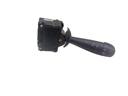 Used Steering column stalk Steering column stalk 18737775 18737775